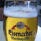 1105F_67 Creuzburg